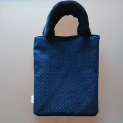 トートバック
