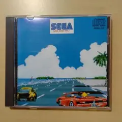 【SEGA】セガ・ゲーム・ミュージック1〜3セット　帯付　LPレコード SEGA】セガ・ゲーム・ミュージック1〜3セット 帯付 LPレコード