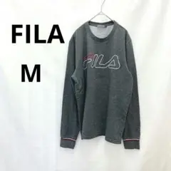 Item thumbnail for item 380a7479-1d74-4b77-a8df-525a2e49292d