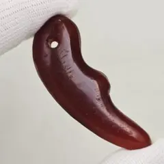 Item thumbnail for item be56a2e3-53f9-41be-8647-641281ed210e