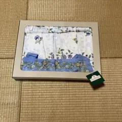 Item thumbnail for item f3ceff5d-d99f-4b8a-a22e-7ed79e3dd8ff