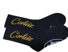 Item thumbnail for item cfa0b23d-c717-4fbe-afbf-63f09e668634