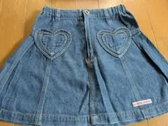 Item thumbnail for item 71c8a387-c31c-41ea-9135-3d8651ee3607