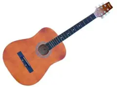 Item thumbnail for item de87685c-f805-4c88-975d-96bc18027c4a