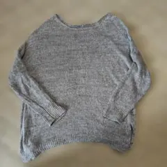 Item thumbnail for item a23486ba-76ca-45fe-b301-8324ae522832