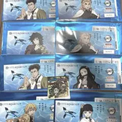 Item thumbnail for item 68cf604e-2d94-4d84-adb2-be8f9b0f5aa7