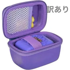 Item thumbnail for item 2f4c902b-a0b1-4273-94ff-19bff8588201