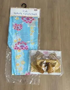 Item thumbnail for item 205ff948-dee3-4ace-bec0-69310618e5fc