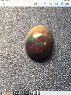 Item thumbnail for item 1749b454-bd31-4dbc-a691-dd87258f4dd5