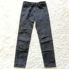 OXFORD ORIGINAL APPROVED ストレッチ デザインパンツ