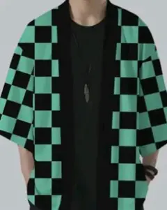 Item thumbnail for item 77f87b68-00c2-44e4-816e-813b12de7c29