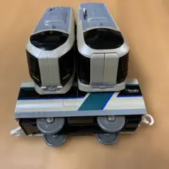 Item thumbnail for item cb8f6a9c-faef-49af-84e9-44967797be89