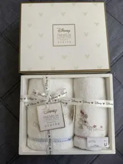 Item thumbnail for item baf1e5d3-1c91-4746-847a-6b9c36ae5a74