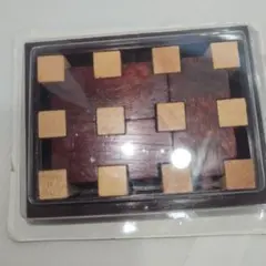 Item thumbnail for item f56576c8-763f-491d-a52d-15f763e4f37f