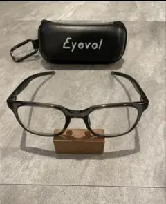 Item thumbnail for item 104eb881-25c3-4d3d-88ca-6d1fe27f51e8