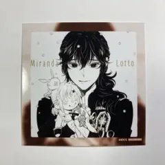 2025年最新】D.gray-man アレン タペストリーの人気アイテム