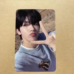 TXT solover. スビントレカ