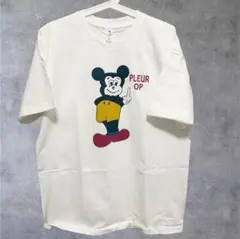 新品✨ レトロデザイン Ⅱ Tシャツ カットソー メンズ 半袖 ハイデザイン