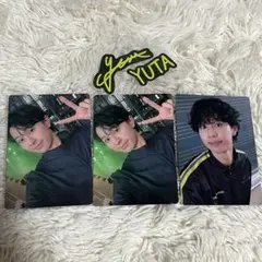 Item thumbnail for item 16dbb62d-4641-4185-8b2d-b7e88a7478c4