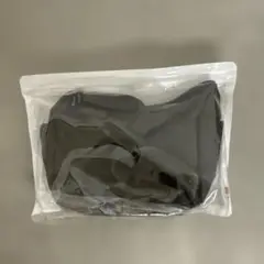 Item thumbnail for item cef15e8b-47a1-47f1-adff-f613bc028e36