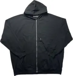 nike mmw alyx パーカー ブラック L 1017 ALYX 9SM スタッズロゴ パーカー | ブラック | FARFETCH JP