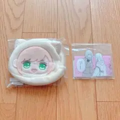 山田くんとLv999の恋をする DMMスクラッチ B賞D賞