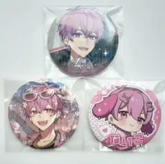 Item thumbnail for item 25e036a2-a31a-4a62-a054-bc4d5eabdd07