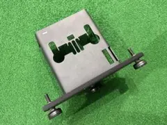スカイトラック【SkyTrak】専用プロテクター　金属