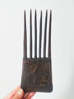 Item thumbnail for item 5e19f478-9b1f-4f37-9e7f-0f5818aa2157