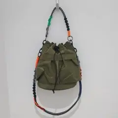 Item thumbnail for item 50509433-2dad-458d-8f07-4039a0751a6f