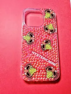iPhone16Proカバー