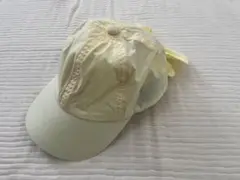 shipsキッズ キャップ