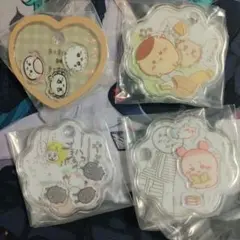 Item thumbnail for item 4a9a7295-e8df-4fc8-9172-f01506d85aca