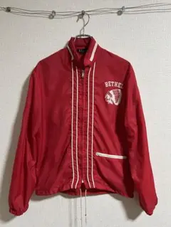 Item thumbnail for item 783c6b08-cf2f-4c1a-9dbc-1f36597c31bb