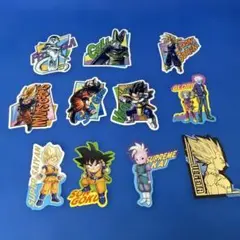 Item thumbnail for item 0fe598b0-45be-4894-bfd1-f05bb6cb7b71