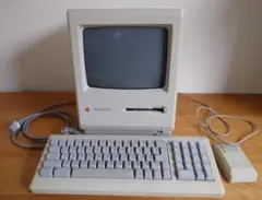 アスキー　HyperCard 入門　実習　応用　3冊セット HyperCard一目瞭然: for Macintosh | 鷲見 正人 |本 | 通販 | Amazon