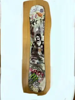 2025年最新】BURTON seven 151の人気アイテム - メルカリ