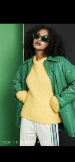 Item thumbnail for item 74615486-9ed3-4167-8abc-ad1cd329f2e8