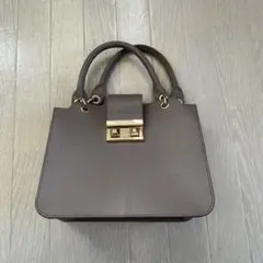 FURLA バッグ