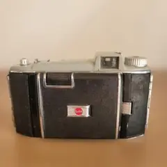 Item thumbnail for item a9d487ed-a462-4dcd-8617-df27359ccd0c