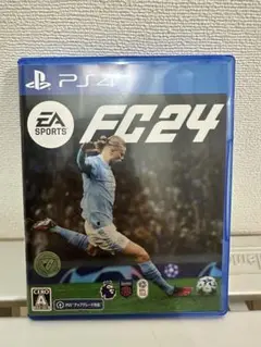 Item thumbnail for item 00fbf485-7d3c-45e6-8ed0-561d5e264f67