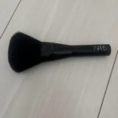 Item thumbnail for item f9a7ee59-b481-4289-b0cf-98501bcb22cc