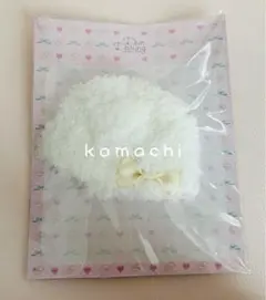 Item thumbnail for item af5fb2df-97a9-4b74-9fdc-725f317f767c