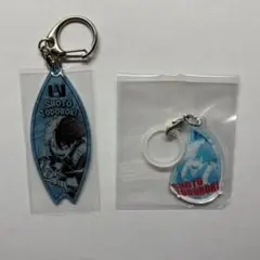 バラ売り可◎ 僕のヒーローアカデミア 轟焦凍 まとめ売り