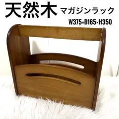 Item thumbnail for item cf85f1db-7744-4575-87ba-49123a0f3d6a