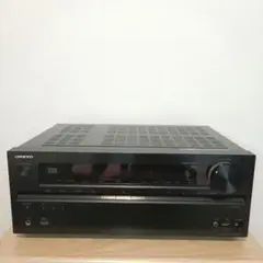 【超美品】ONKYO TX-NR616 リコールメンテ済み 付属品完備 AV 2025年最新】TX-NR616 ONKYOの人気アイテム - メルカリ