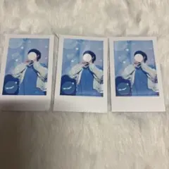 Item thumbnail for item 69c0603b-e531-439b-9094-58f783553d13