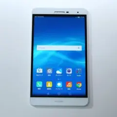 HUAWEI MediaPad T2 7.0 PRO LTE SIMフリー