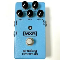 Item thumbnail for item 024c2881-9dd4-4c3f-a646-aa345c8a4b67