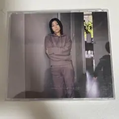 宇多田ヒカル　BADモード　アルバム　結婚式　BGM　CD